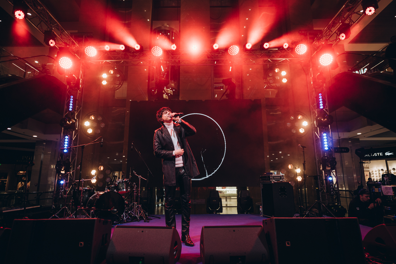  Black Friday 2023 image-379