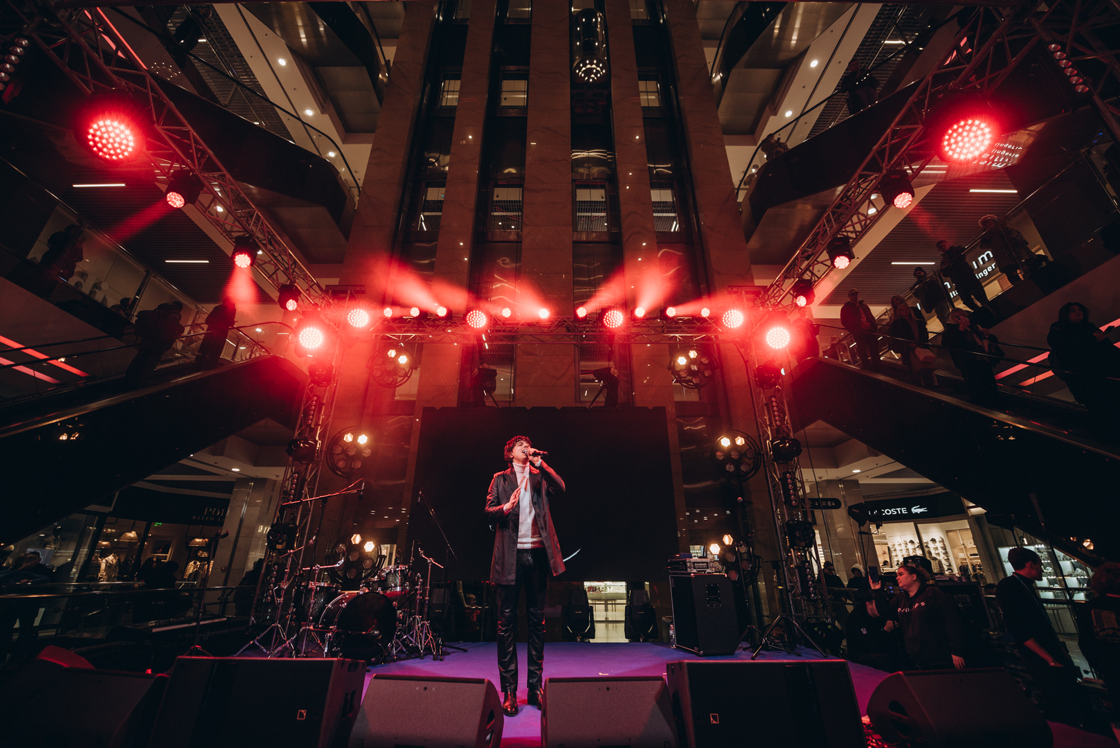  Black Friday 2023 image-380