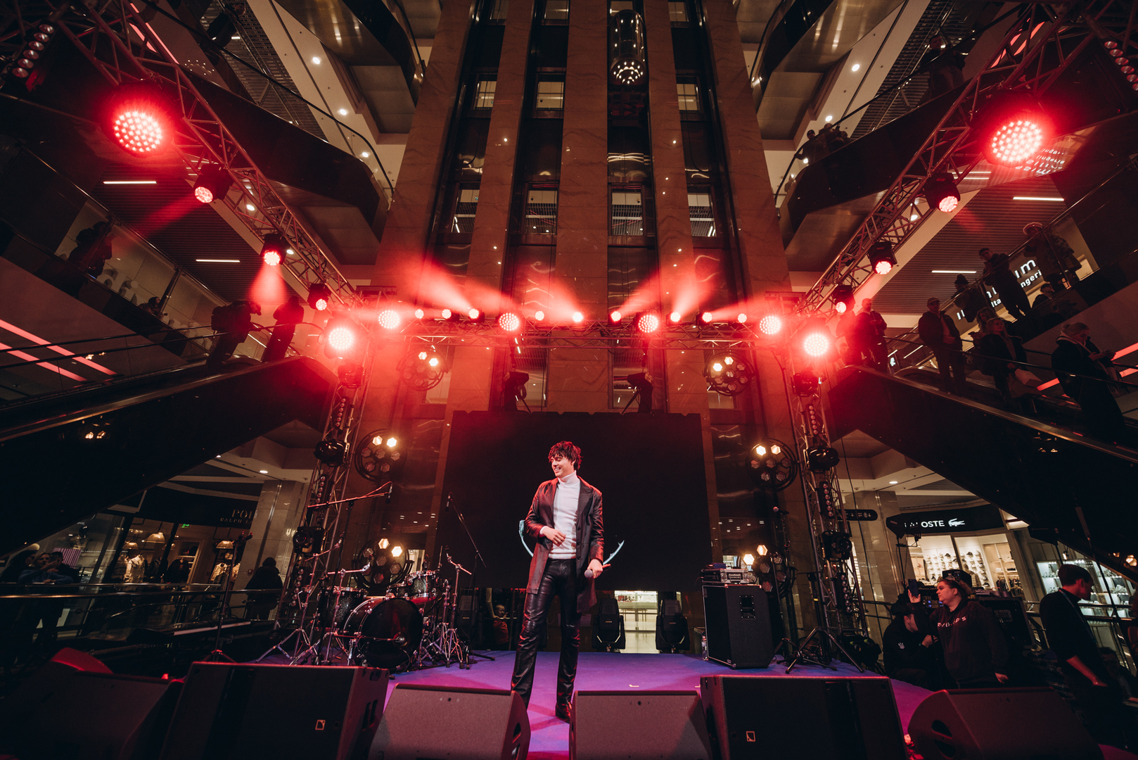  Black Friday 2023 image-381