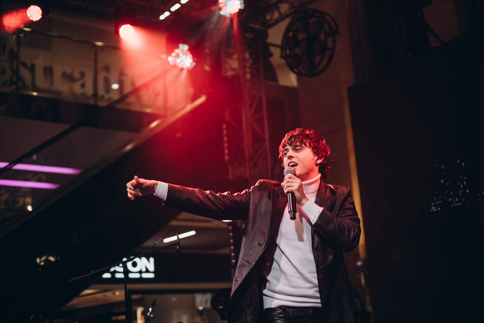  Black Friday 2023 image-382