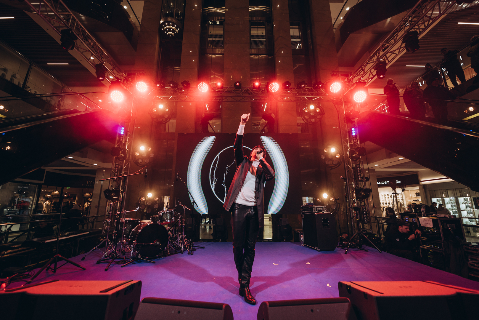  Black Friday 2023 image-383