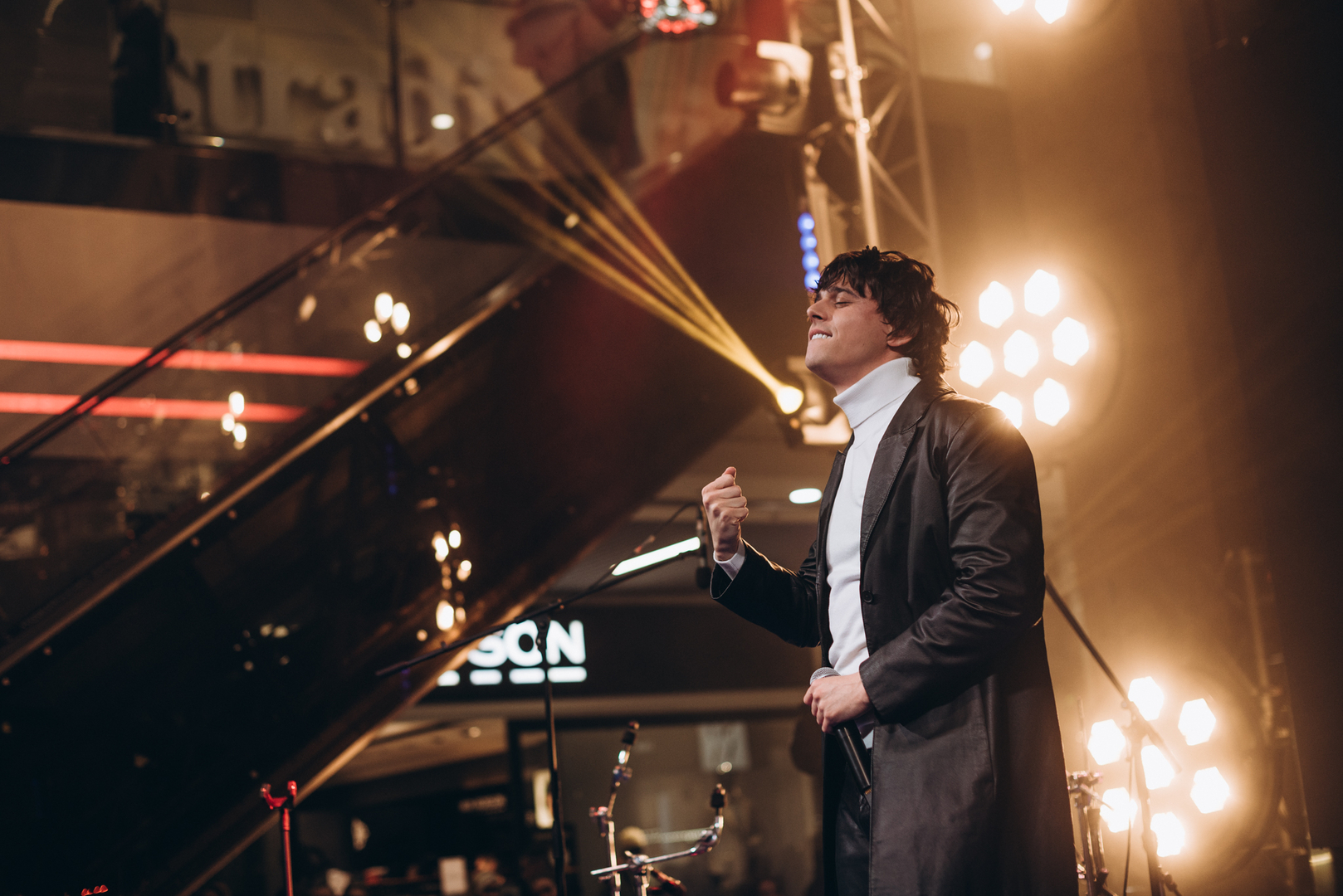  Black Friday 2023 image-384