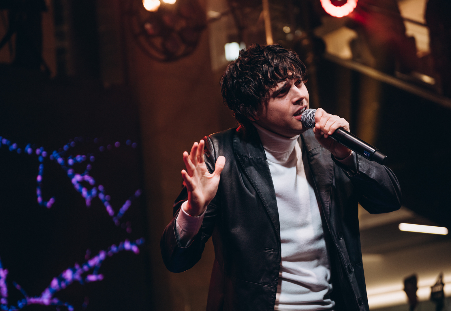  Black Friday 2023 image-385