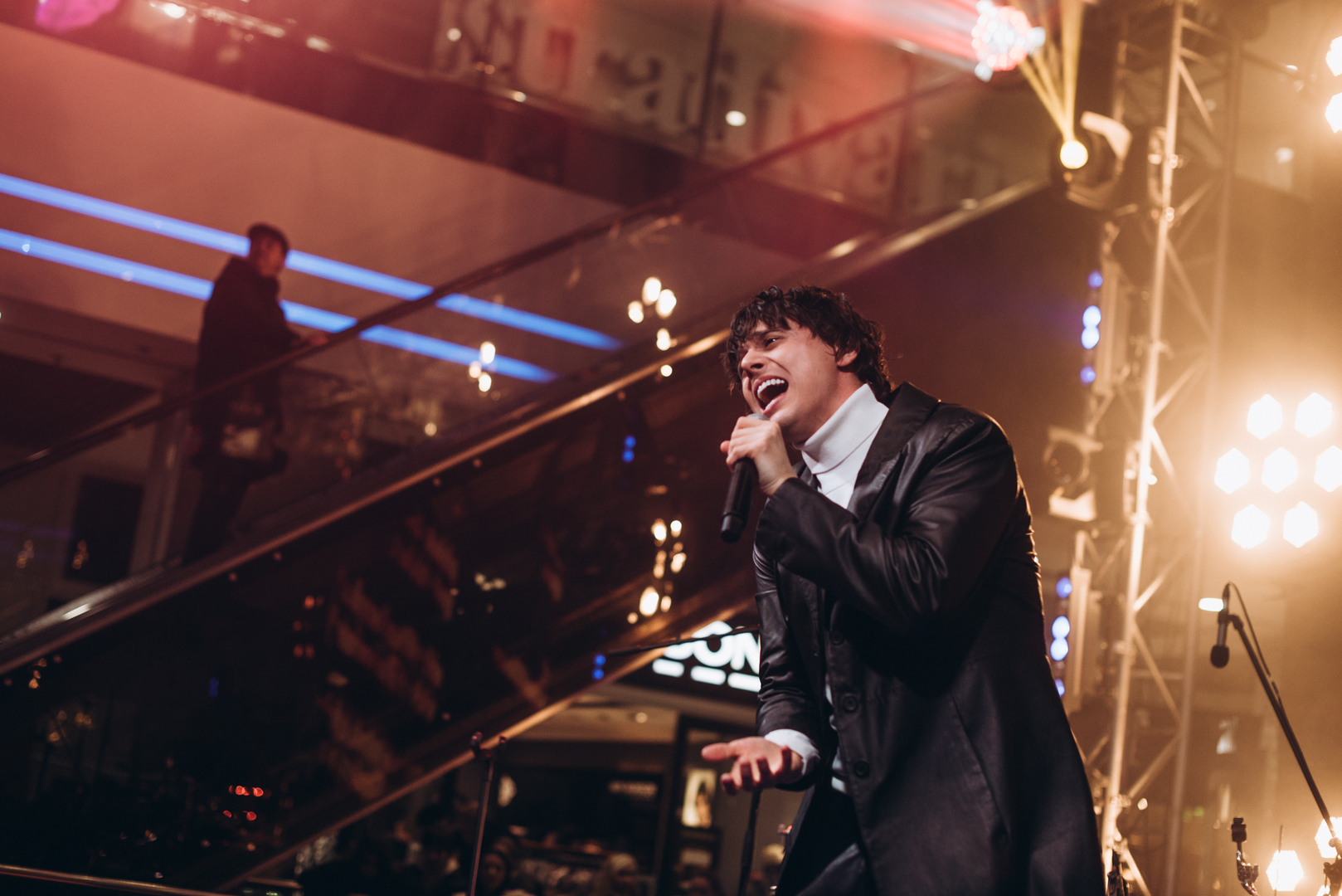  Black Friday 2023 image-386