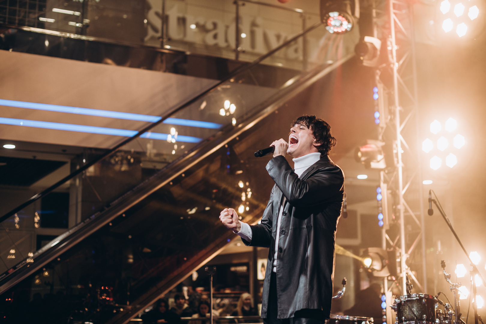  Black Friday 2023 image-388