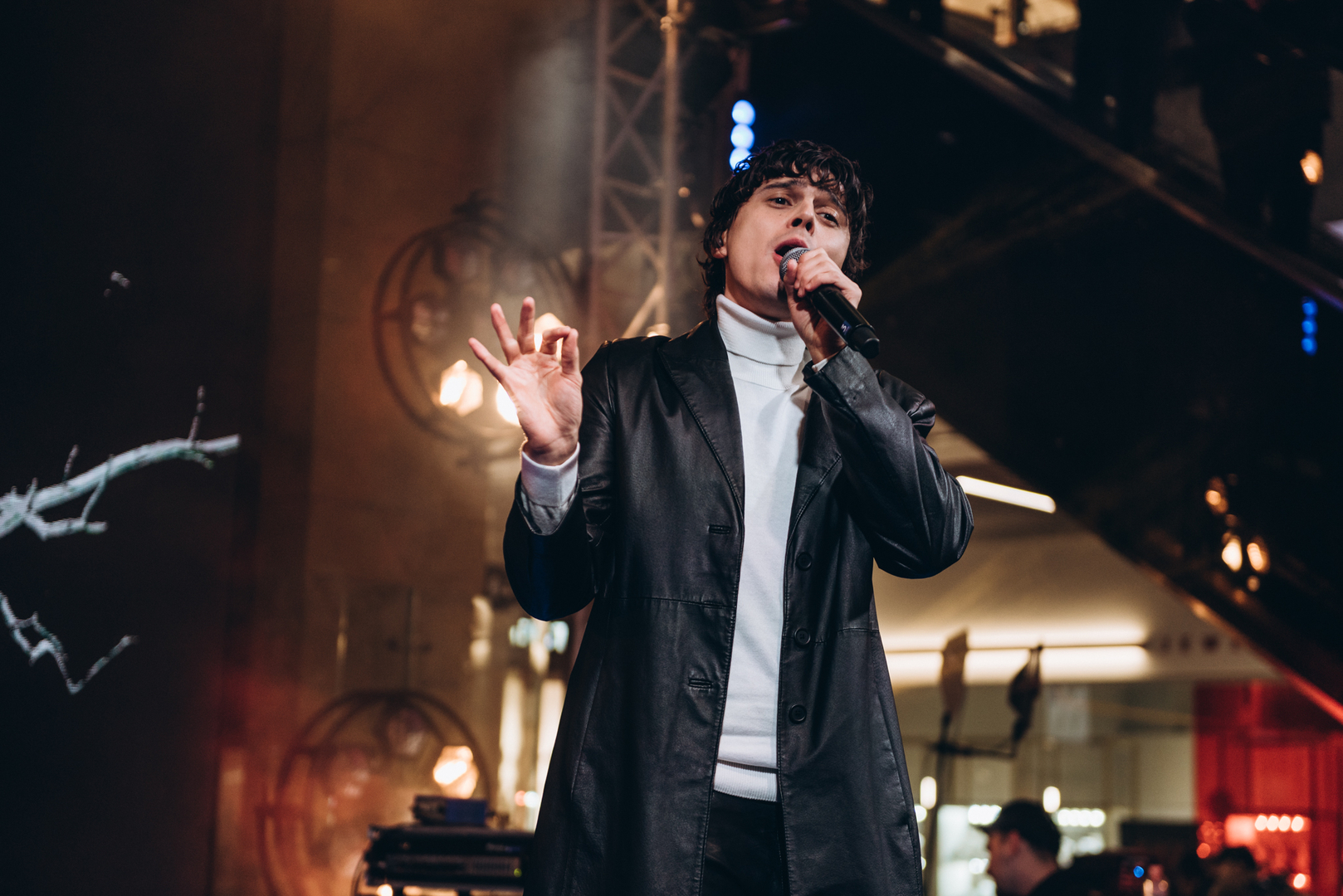  Black Friday 2023 image-387