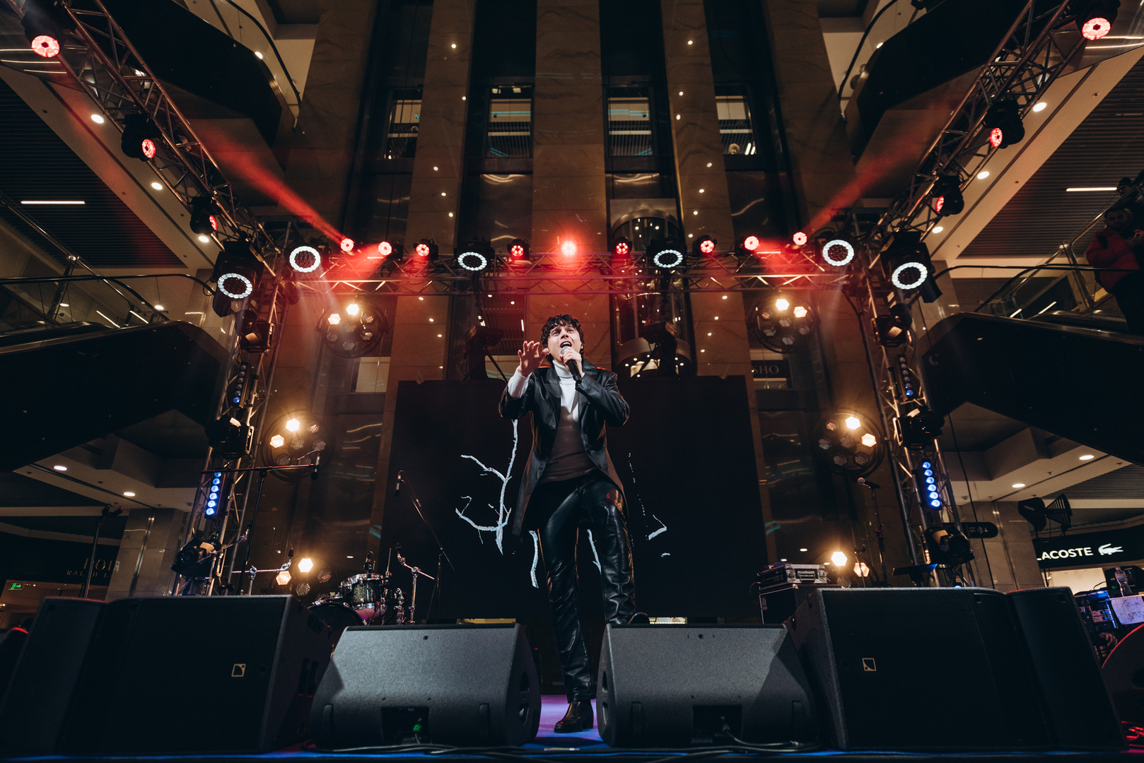  Black Friday 2023 image-389