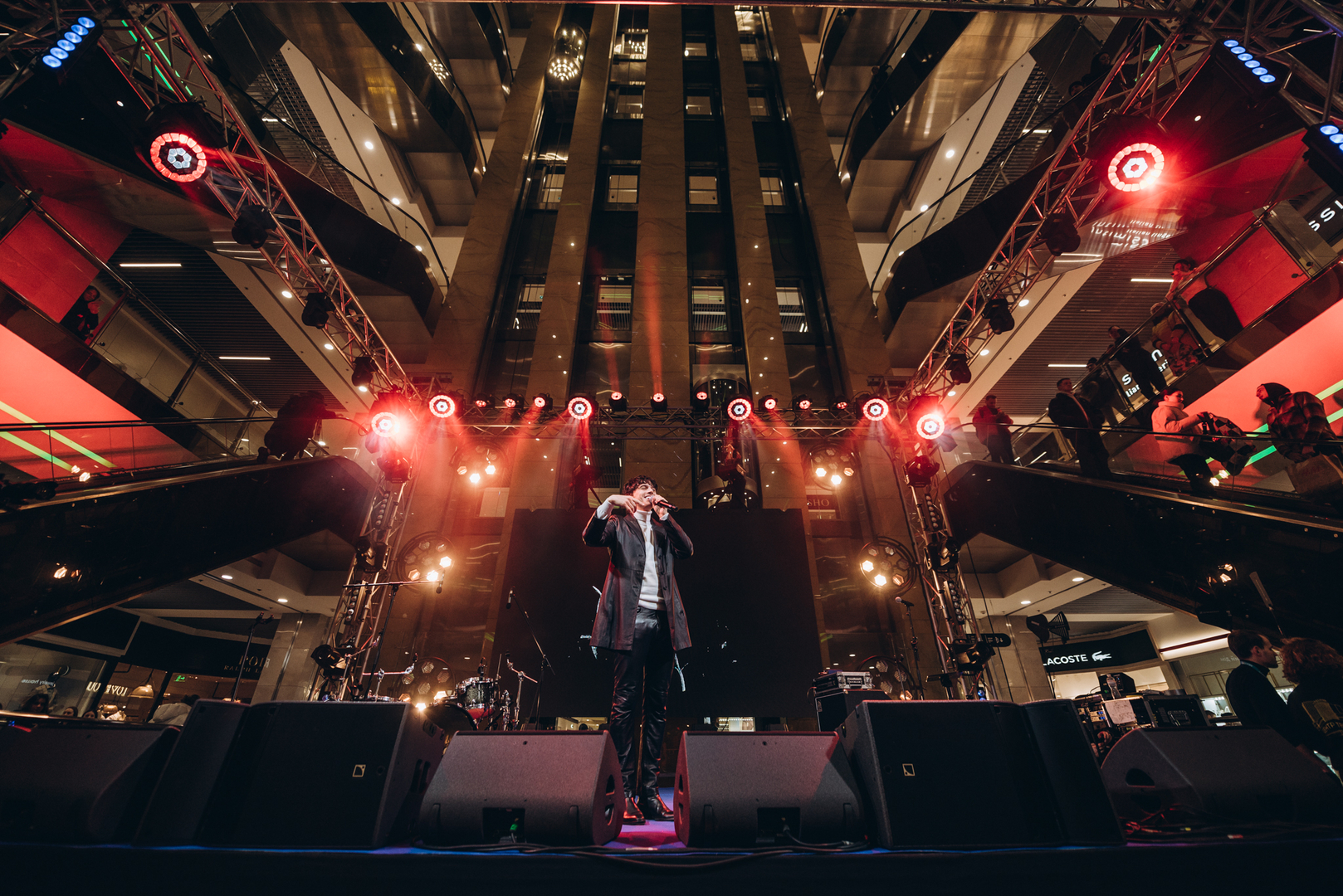  Black Friday 2023 image-391