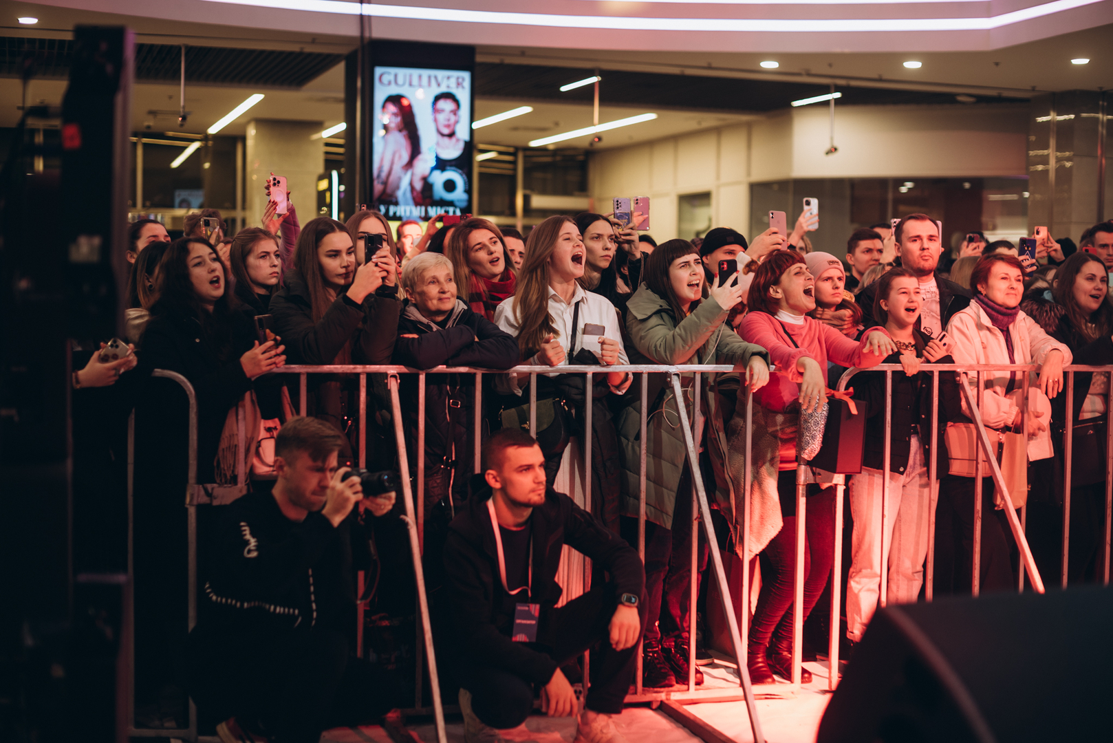  Black Friday 2023 image-390