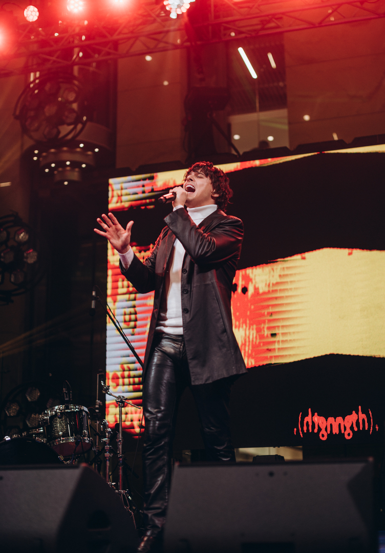  Black Friday 2023 image-392