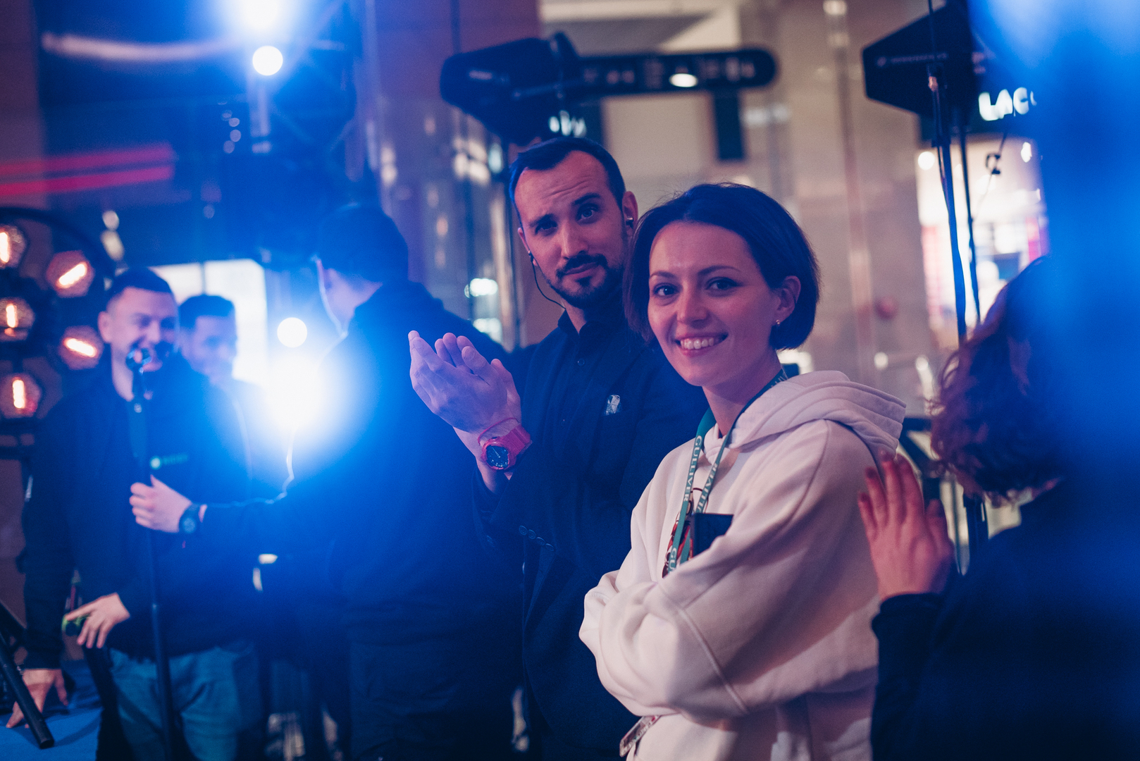  Black Friday 2023 image-394