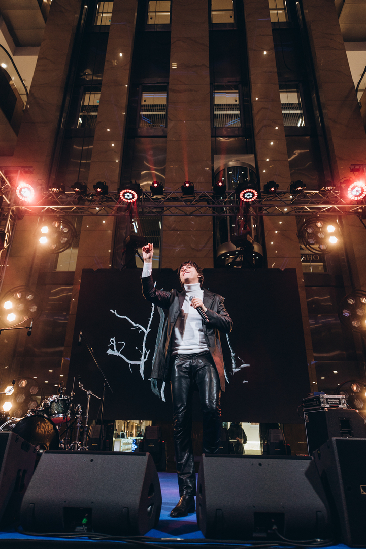  Black Friday 2023 image-393