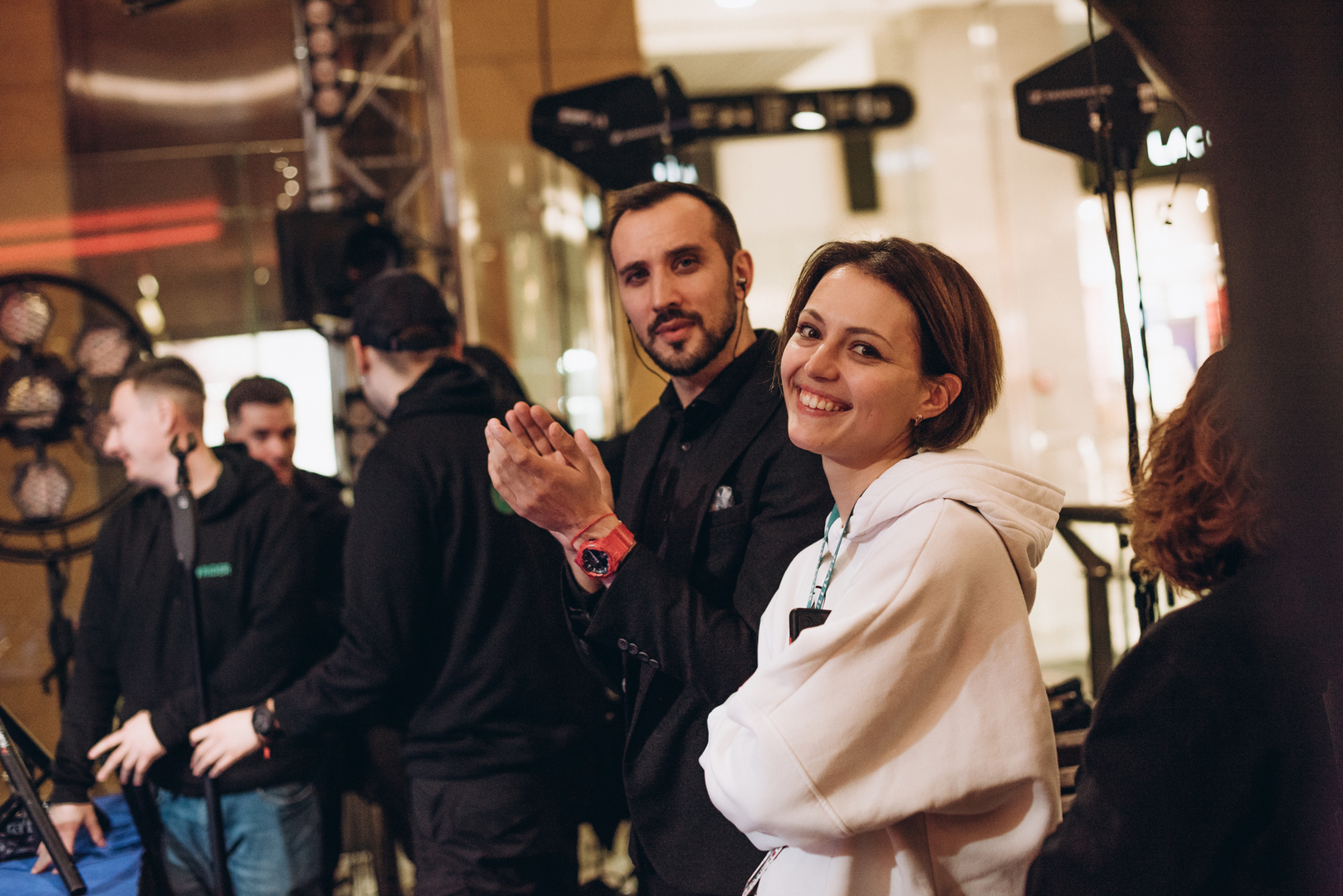  Black Friday 2023 image-395