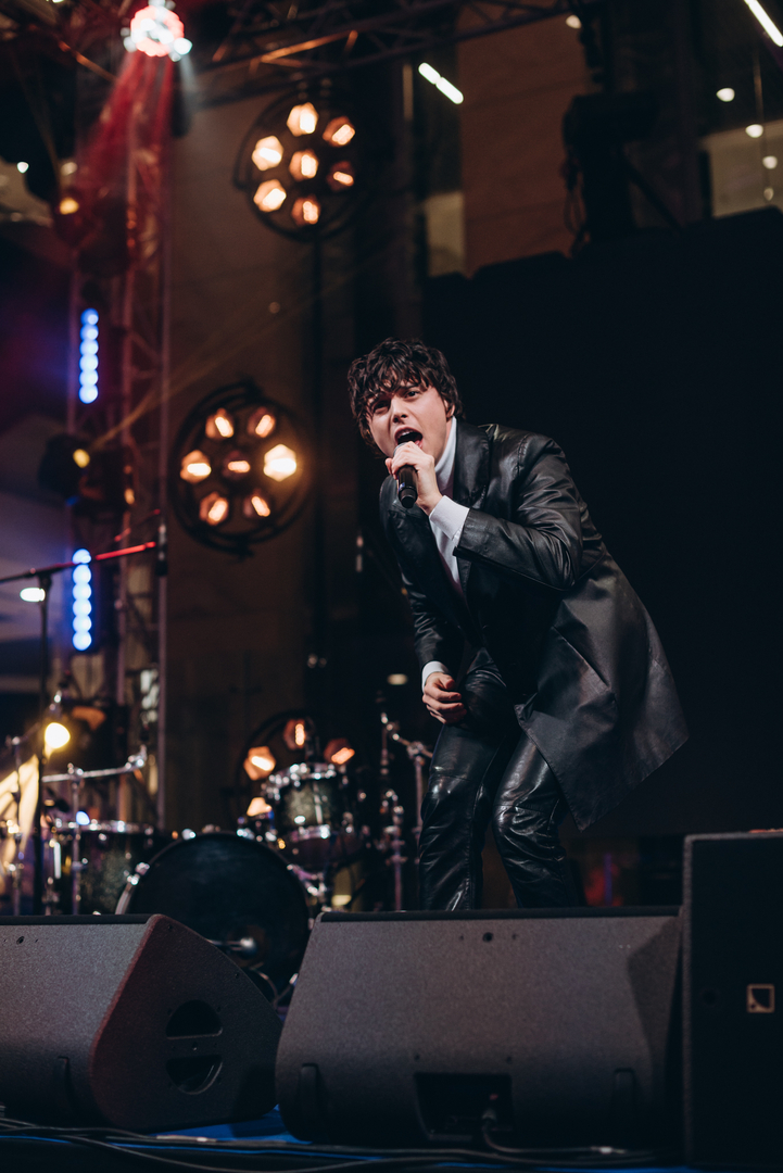  Black Friday 2023 image-396