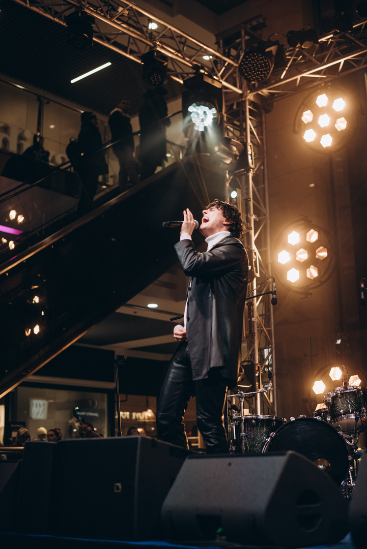  Black Friday 2023 image-397