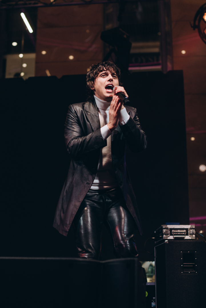  Black Friday 2023 image-398