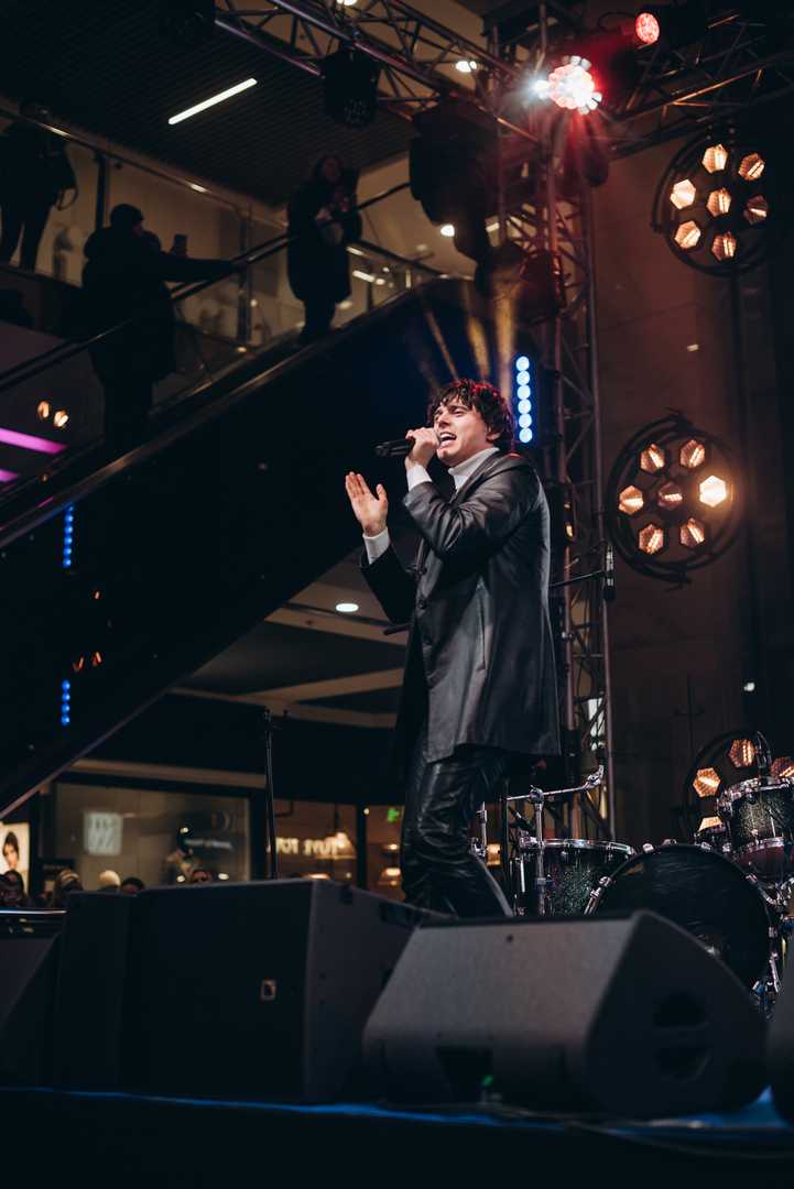  Black Friday 2023 image-399