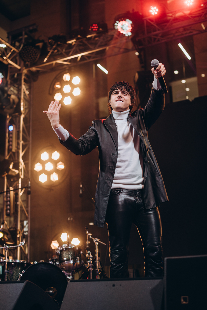  Black Friday 2023 image-401