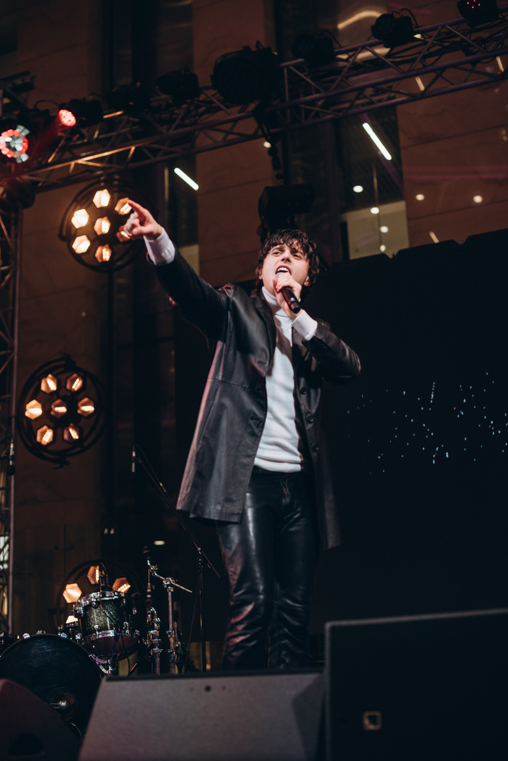  Black Friday 2023 image-400