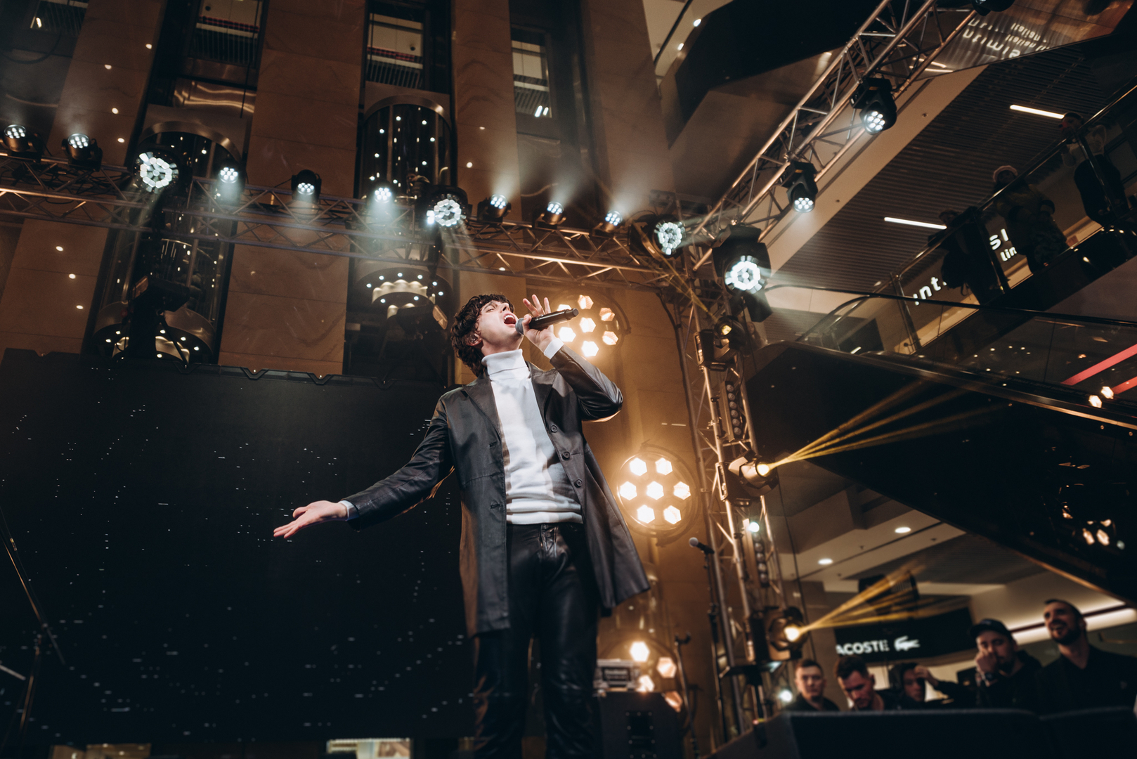  Black Friday 2023 image-403