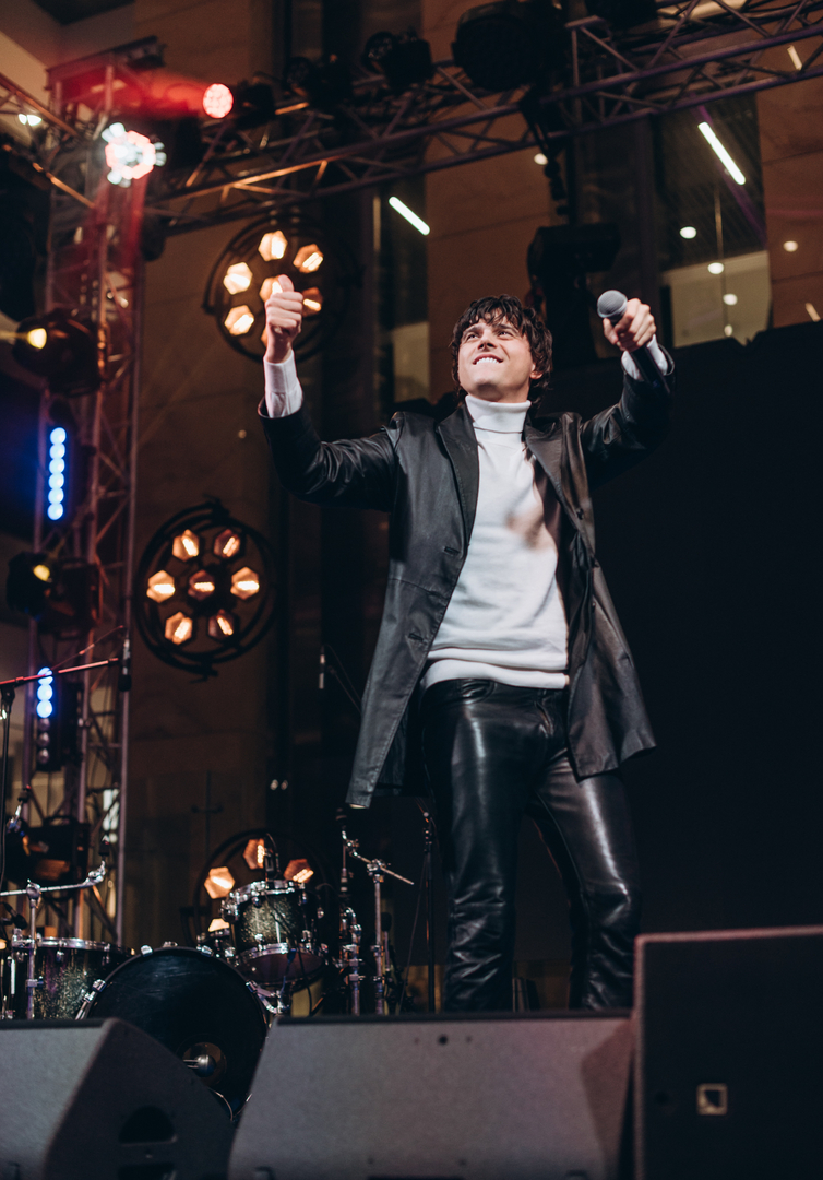  Black Friday 2023 image-402