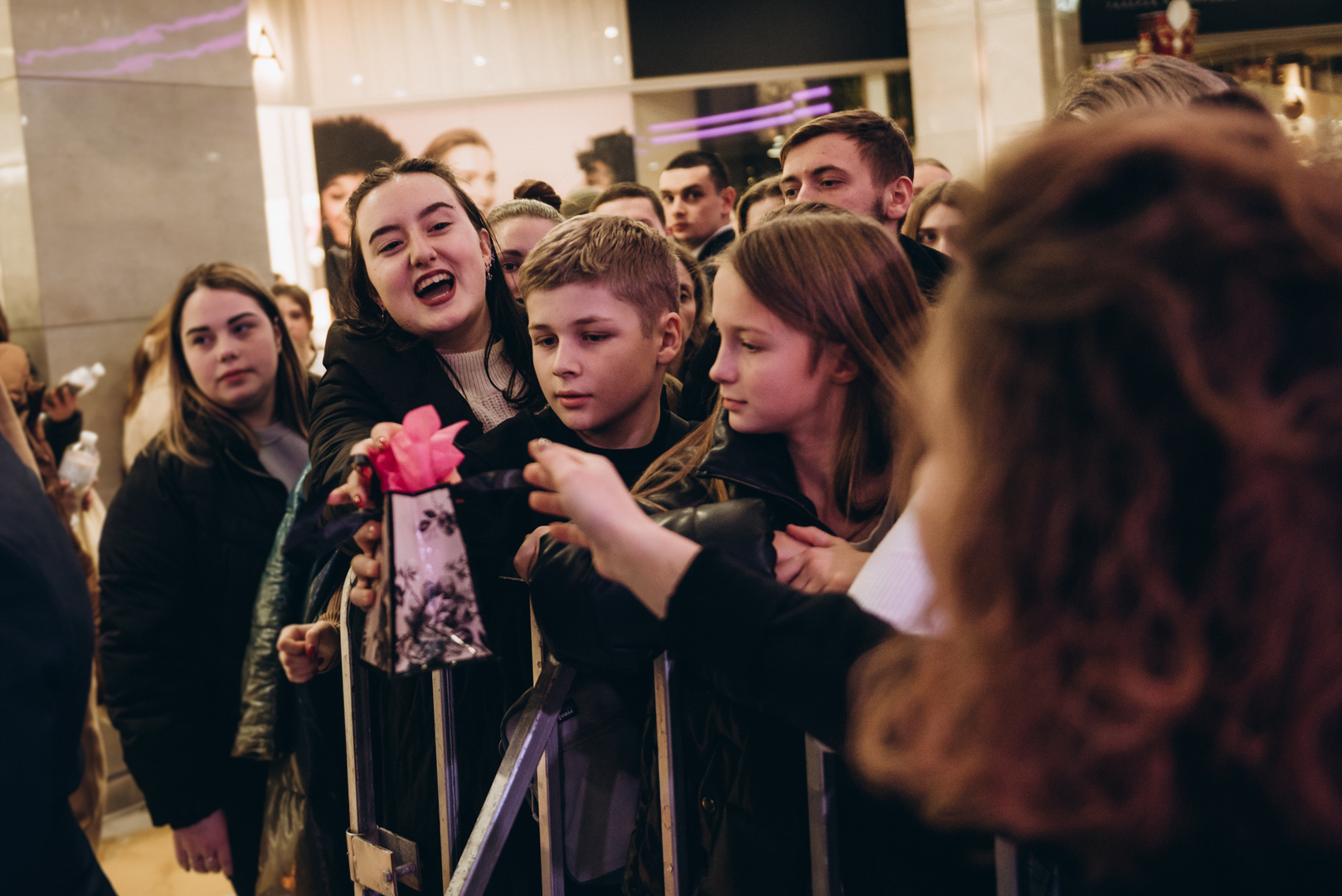  Black Friday 2023 image-404