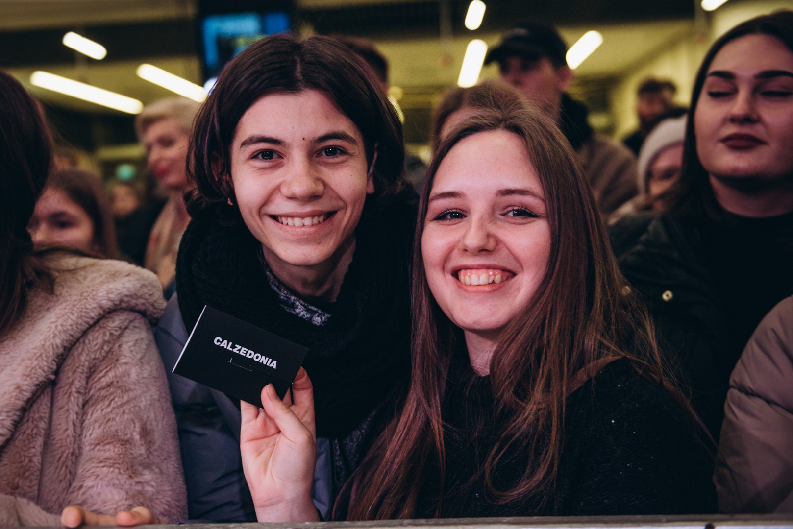  Black Friday 2023 image-405