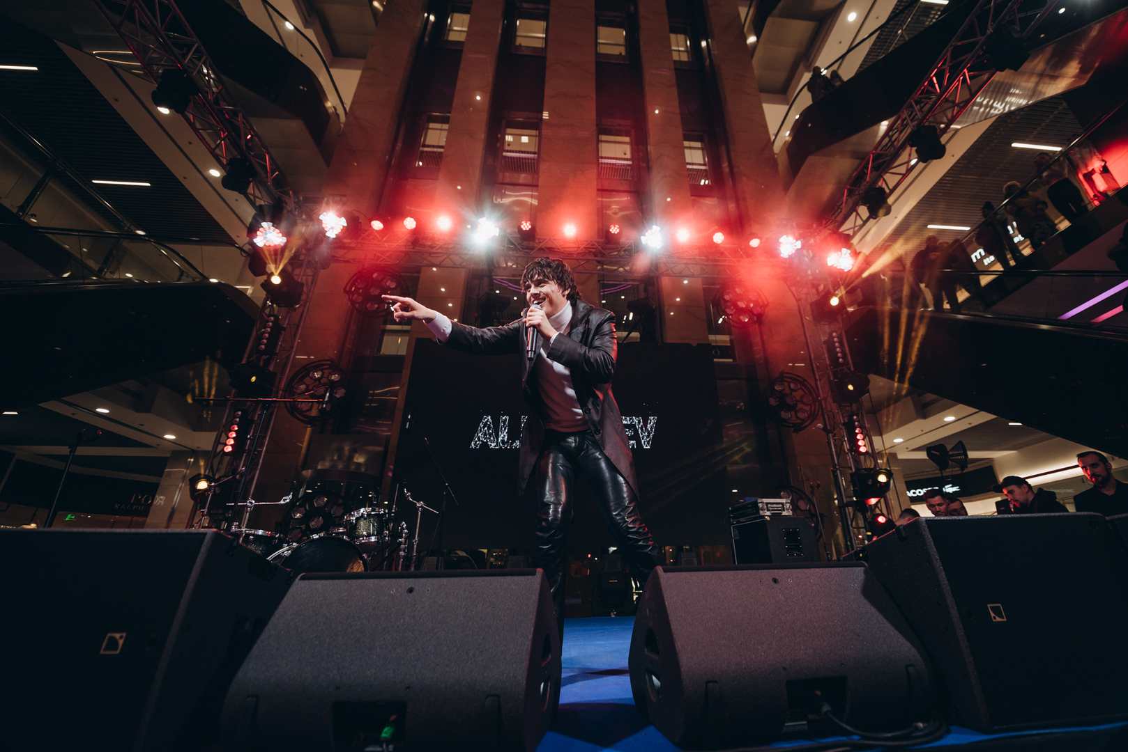  Black Friday 2023 image-406