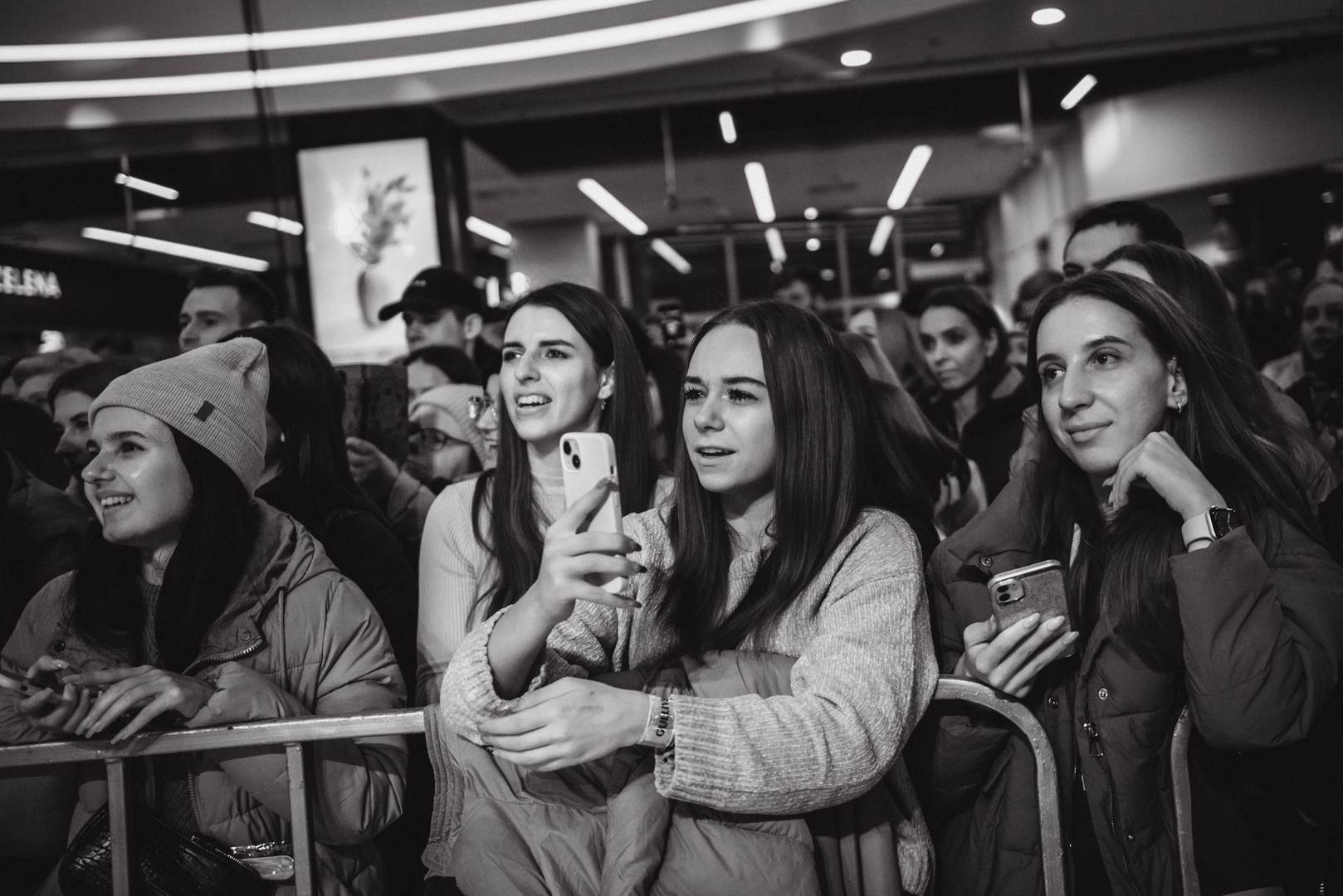  Black Friday 2023 image-407