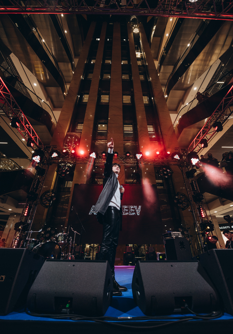  Black Friday 2023 image-409