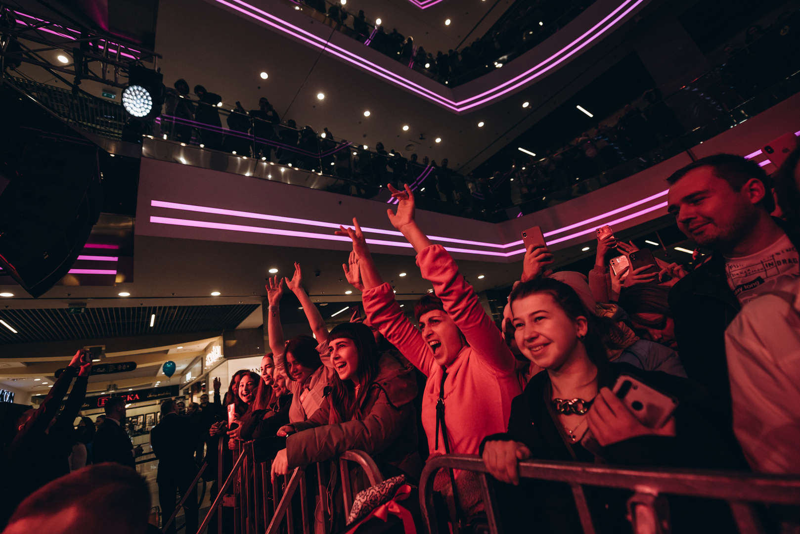  Black Friday 2023 image-408