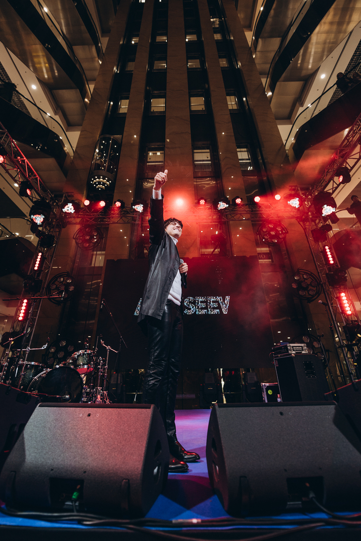  Black Friday 2023 image-410