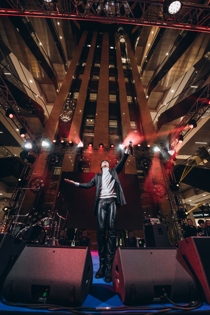  Black Friday 2023 image-411