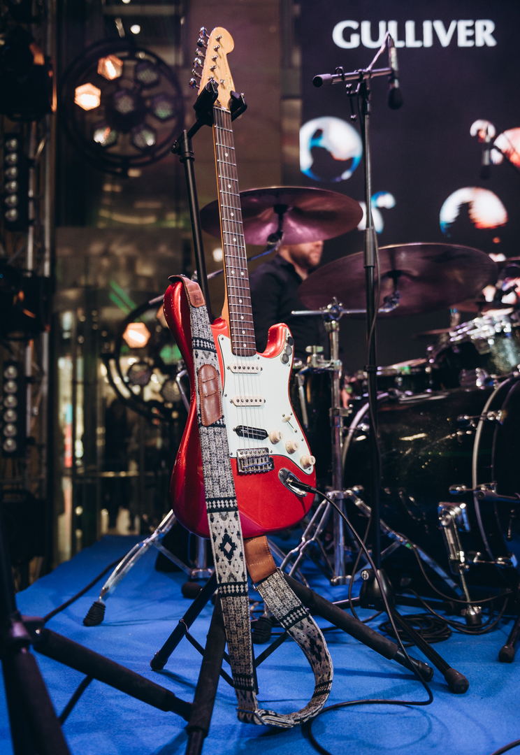  Black Friday 2023 image-412