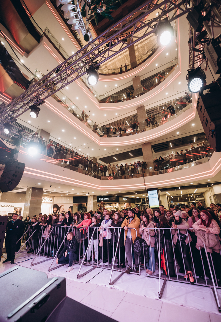  Black Friday 2023 image-413