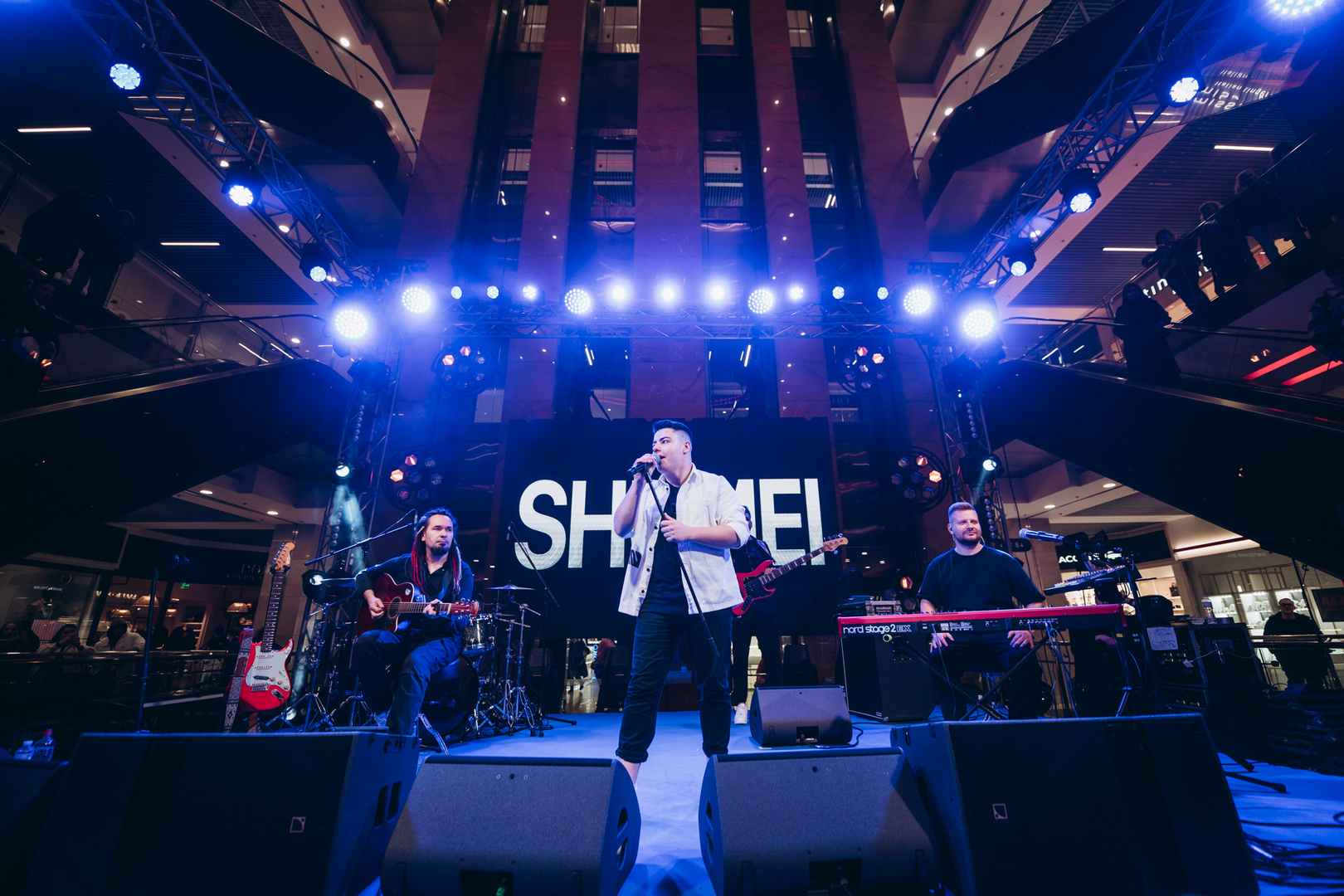  Black Friday 2023 image-414