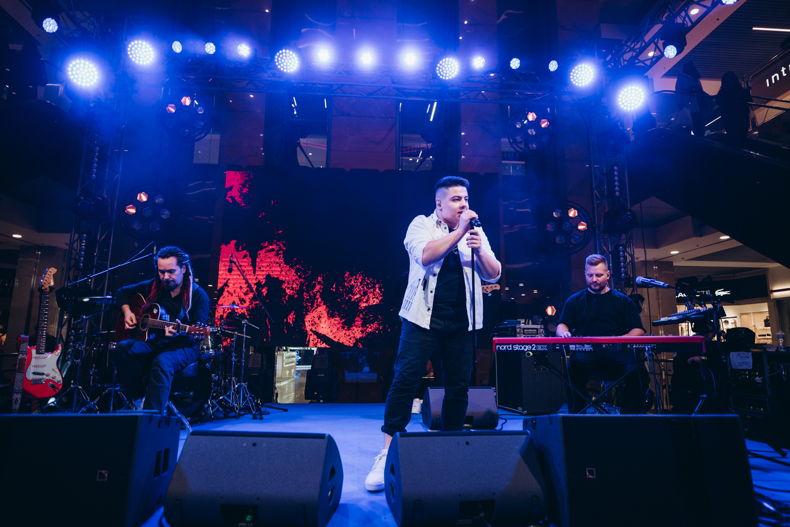  Black Friday 2023 image-415