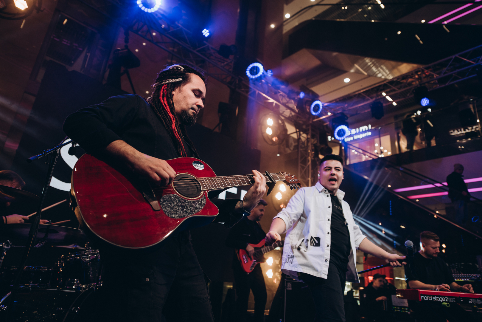  Black Friday 2023 image-416