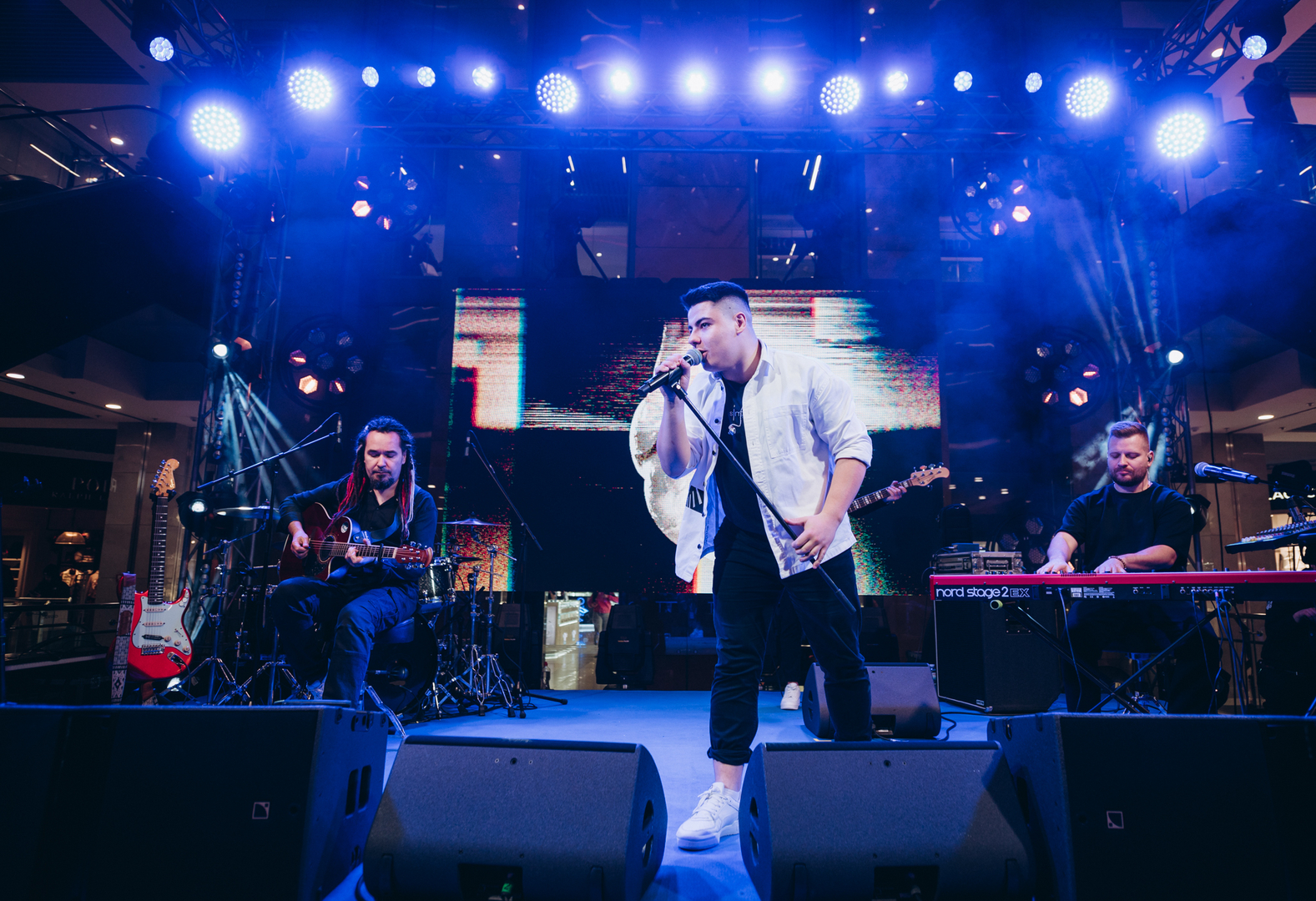  Black Friday 2023 image-417