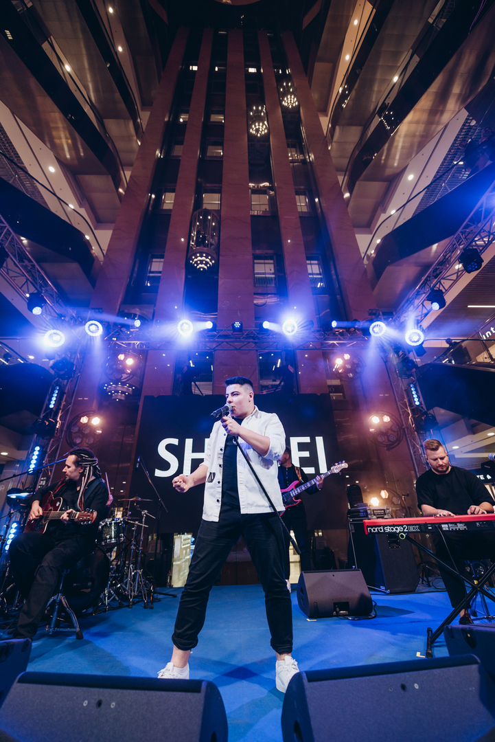  Black Friday 2023 image-419