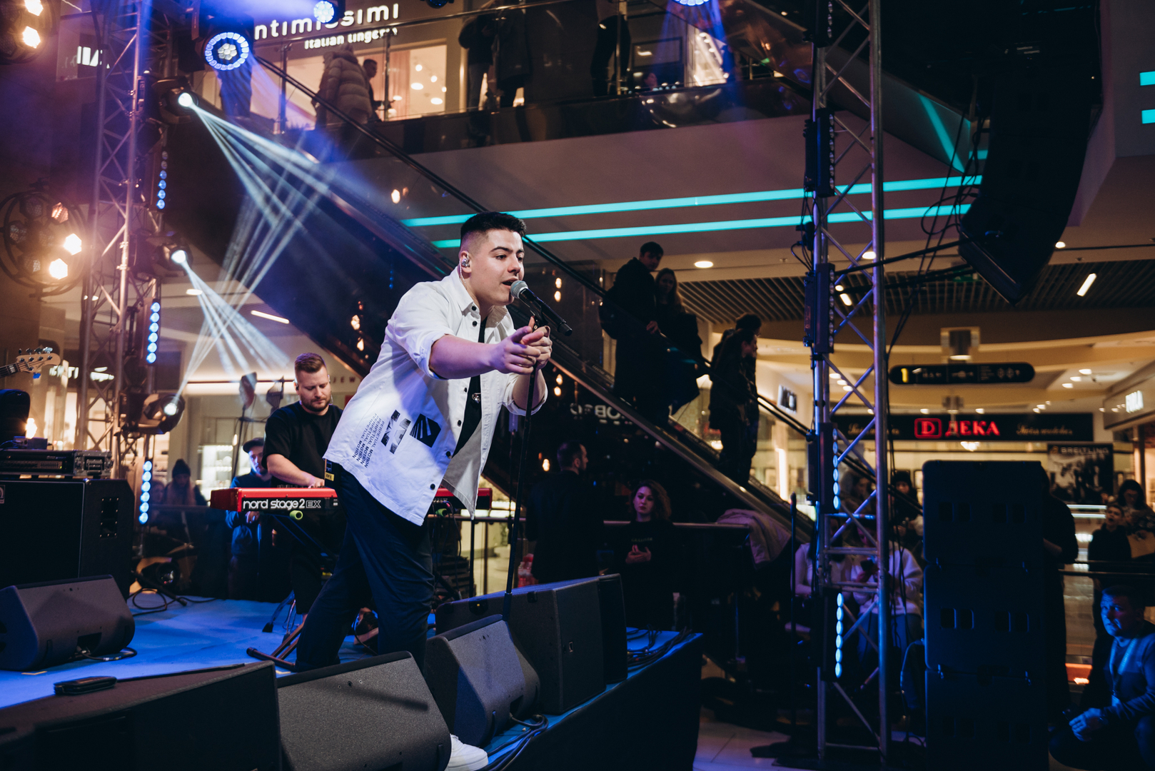  Black Friday 2023 image-418