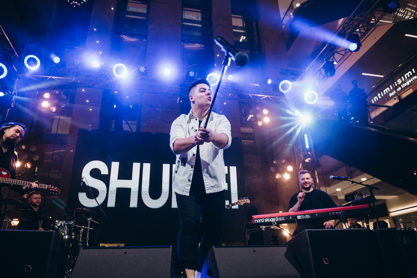  Black Friday 2023 image-420