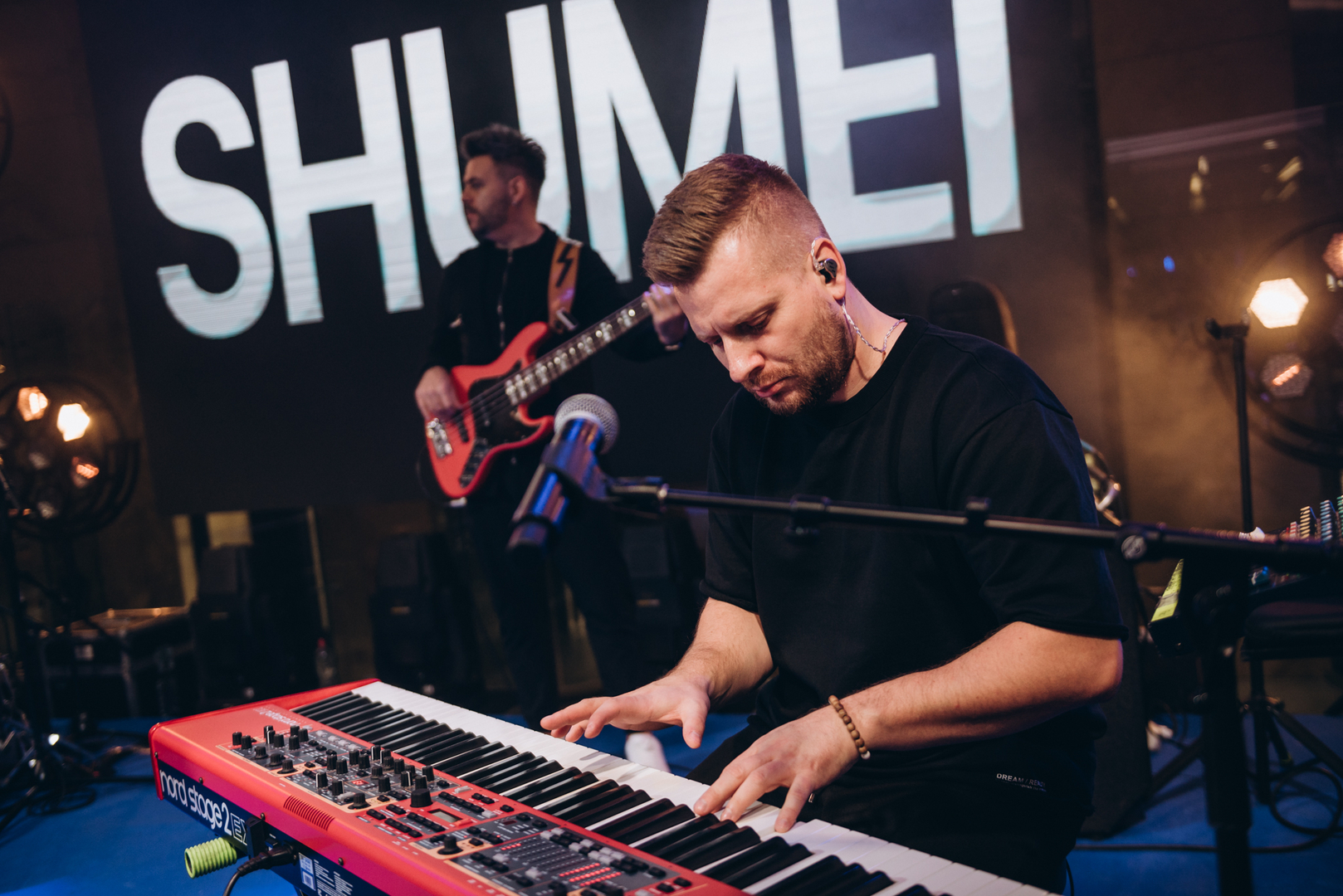  Black Friday 2023 image-422