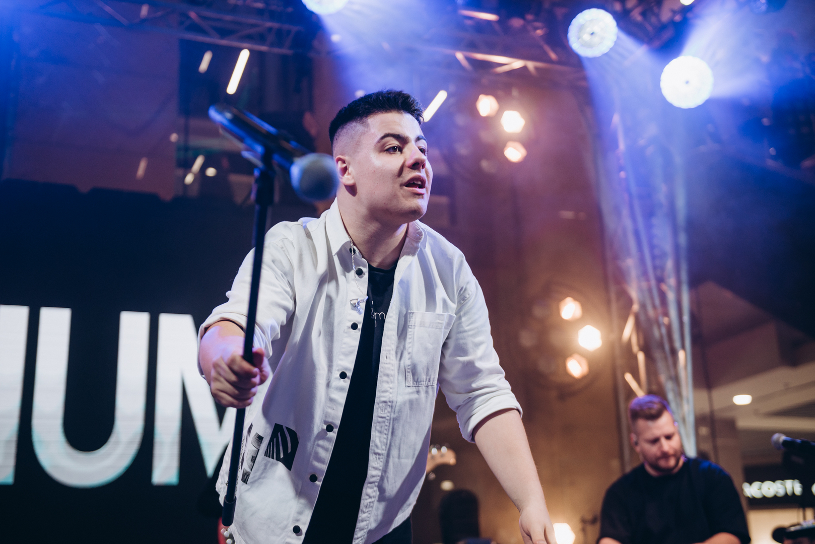  Black Friday 2023 image-421