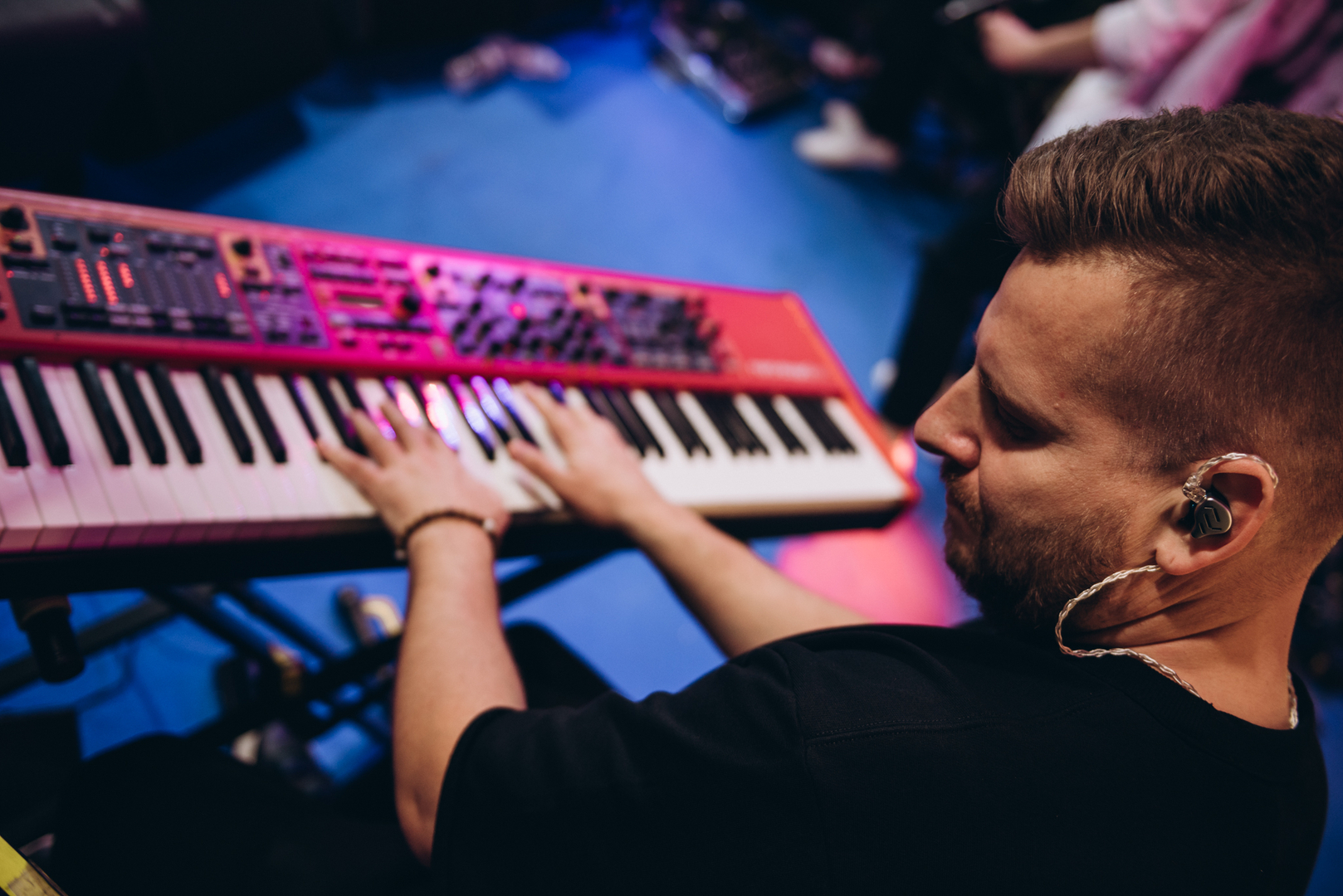  Black Friday 2023 image-423