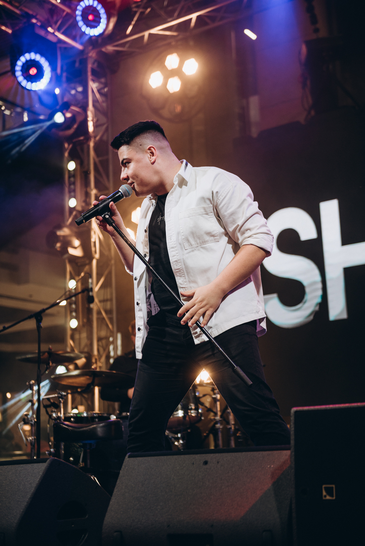  Black Friday 2023 image-425