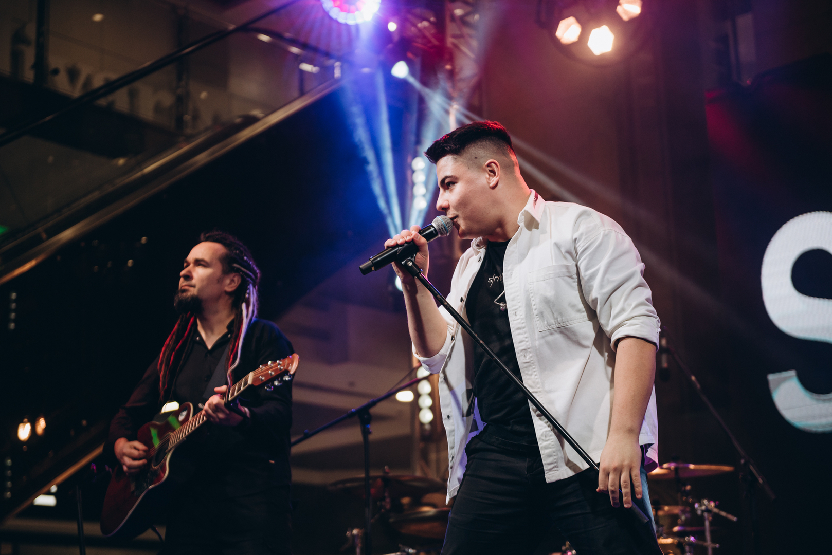  Black Friday 2023 image-424