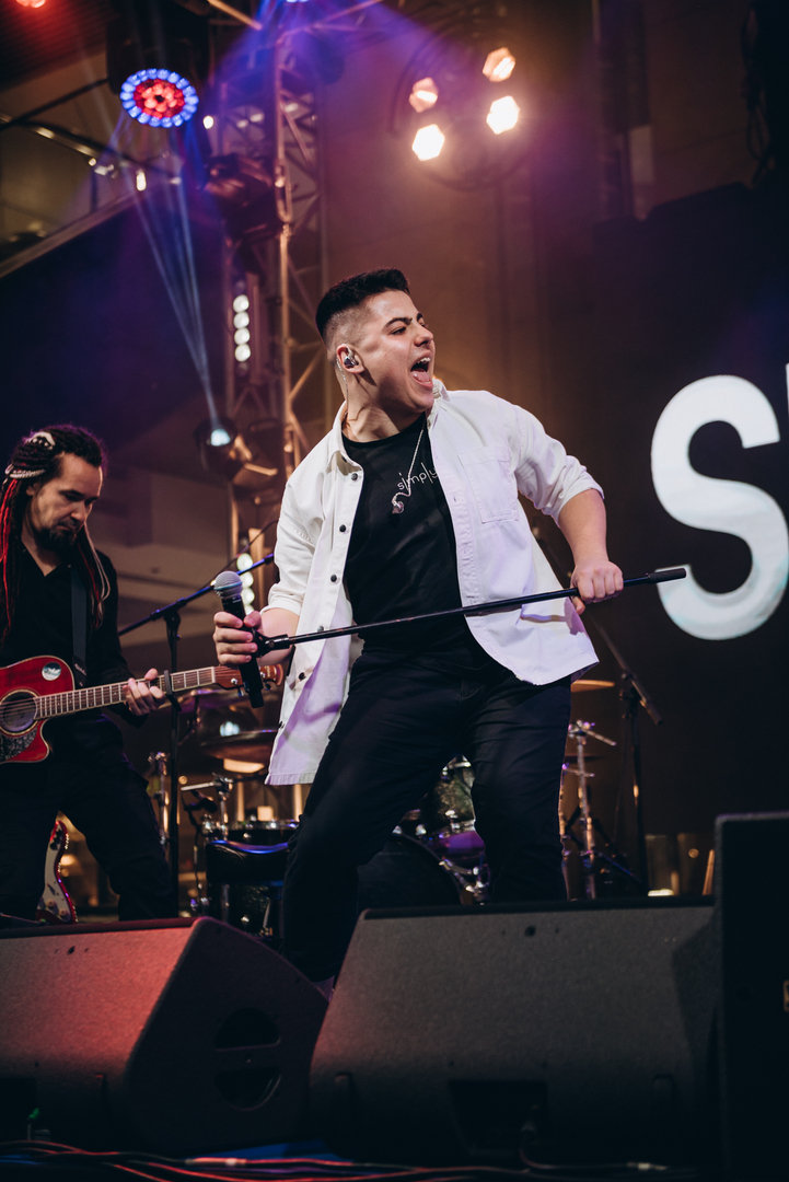  Black Friday 2023 image-426