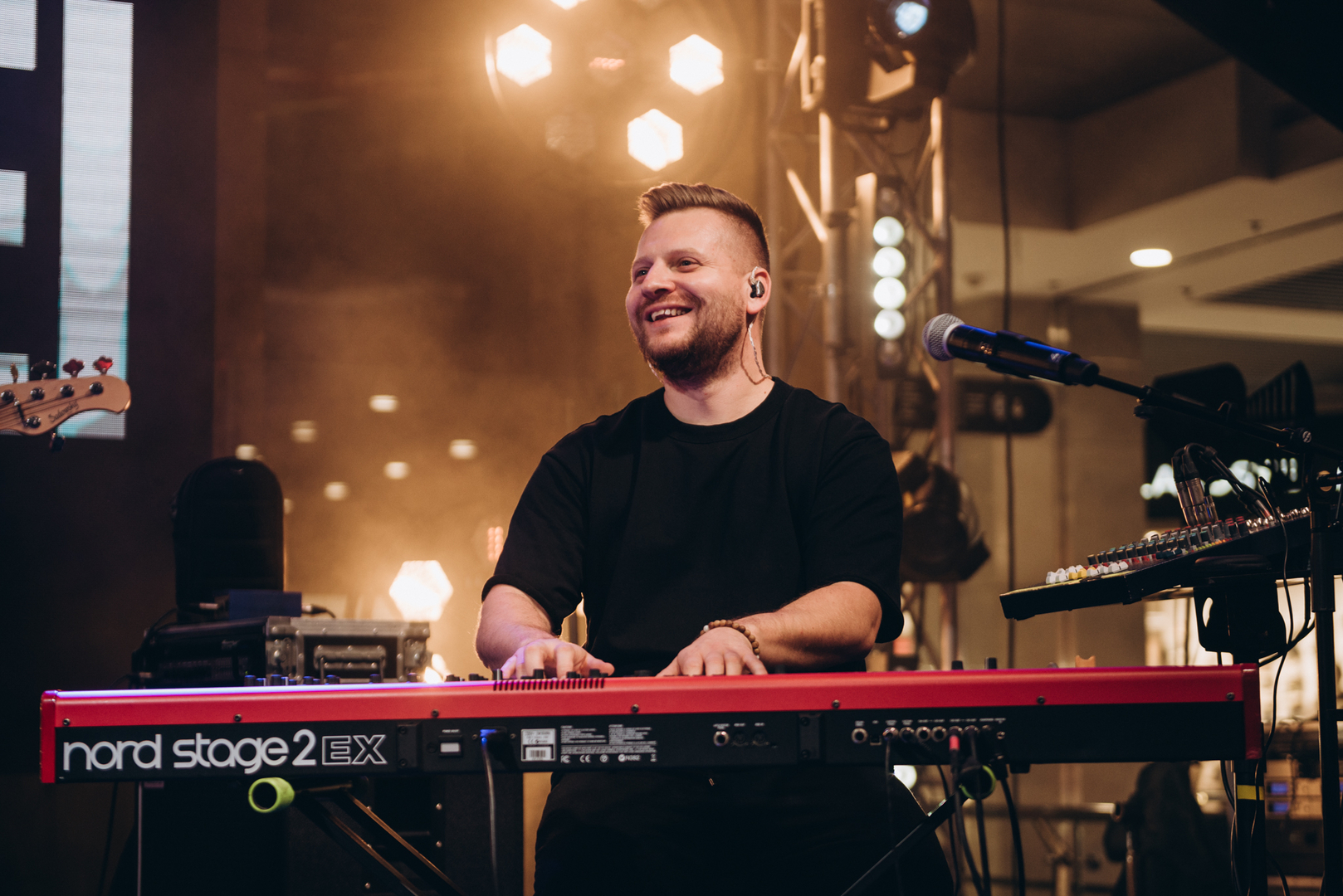  Black Friday 2023 image-427