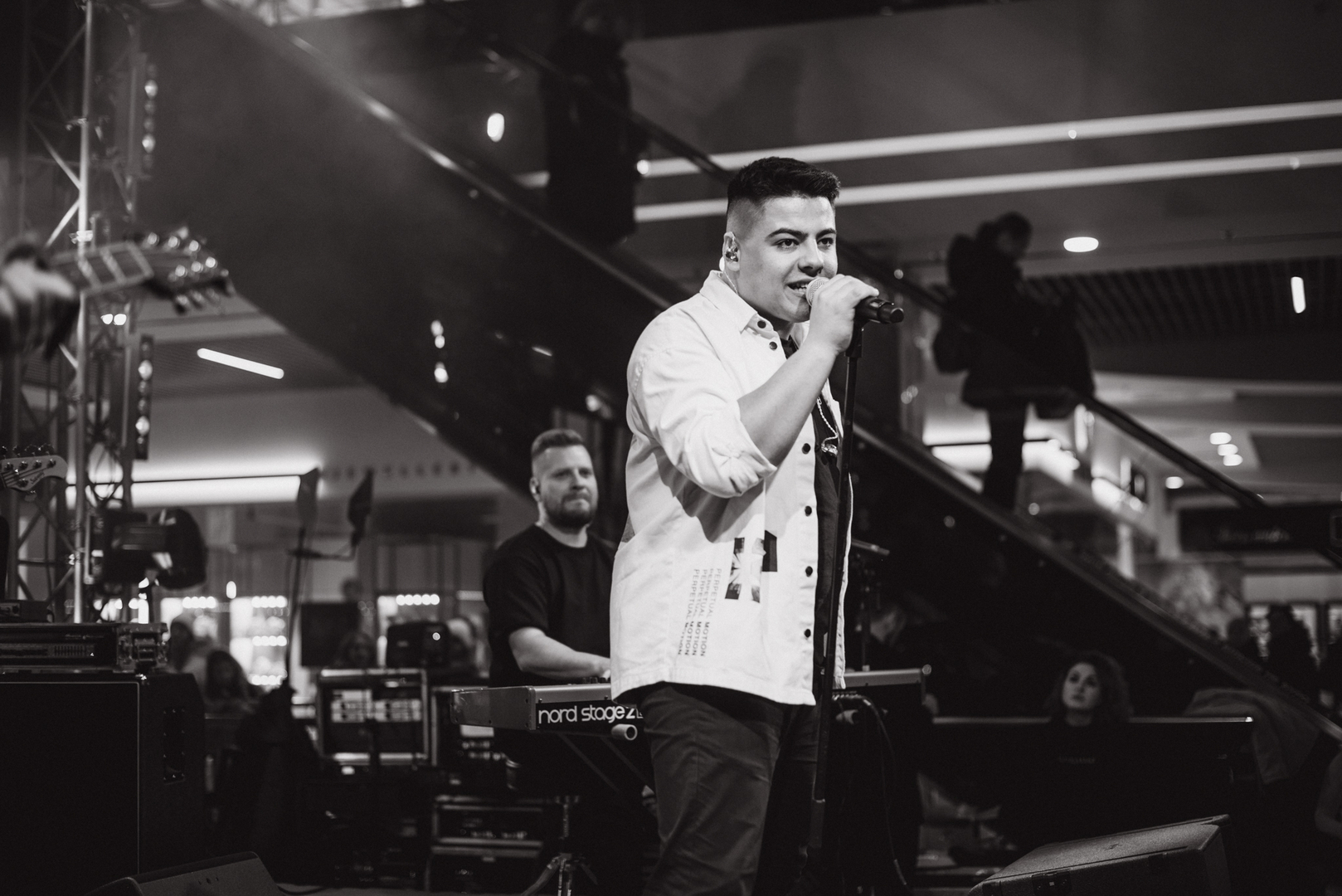  Black Friday 2023 image-428